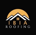 IBIA Roofing LLC Logo