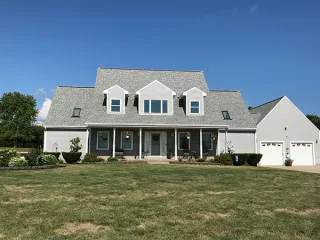 IBIA Roofing LLC