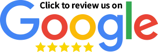 google review
